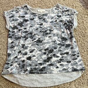 ❤️ Two By Vince Camuto T-Shirt